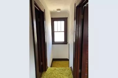 27466 County 5 Boulevard, Red Wing, MN 55066 - Photo 35