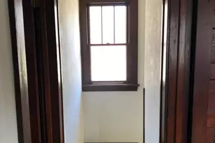 27466 County 5 Blvd, Red Wing, MN 55066 - Photo 35