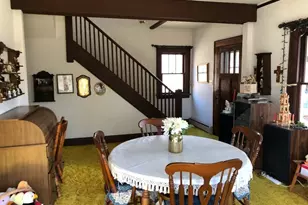 27466 County 5 Blvd, Red Wing, MN 55066 - Photo 25