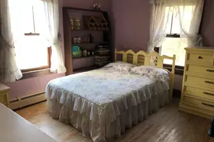 27466 County 5 Blvd, Red Wing, MN 55066 - Photo 29