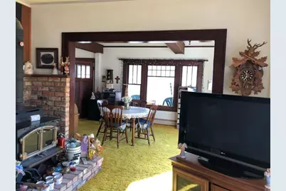 27466 County 5 Boulevard, Red Wing, MN 55066 - Photo 21