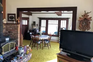 27466 County 5 Blvd, Red Wing, MN 55066 - Photo 21