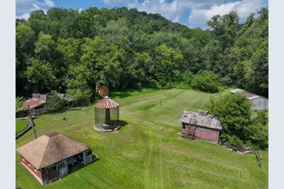 27466 County 5 Boulevard, Red Wing, MN 55066 - Photo 3