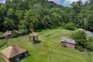 27466 County 5 Blvd, Red Wing, MN 55066 - Photo 3