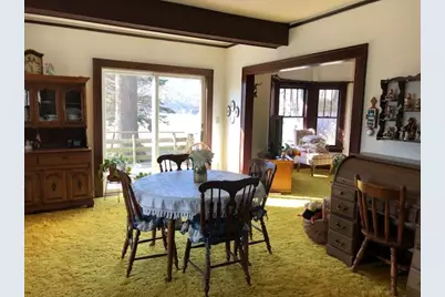 27466 County 5 Boulevard, Red Wing, MN 55066 - Photo 19