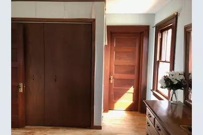 27466 County 5 Boulevard, Red Wing, MN 55066 - Photo 31