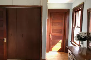 27466 County 5 Blvd, Red Wing, MN 55066 - Photo 31