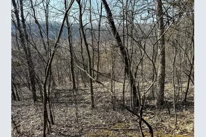 27466 County 5 Boulevard, Red Wing, MN 55066 - Photo 39