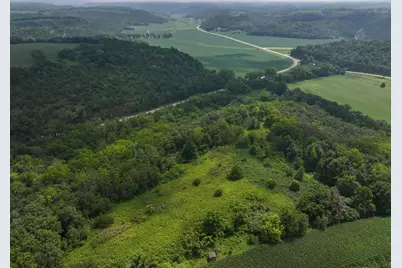 27466 County 5 Boulevard, Red Wing, MN 55066 - Photo 11