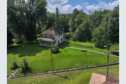 27466 County 5 Boulevard, Red Wing, MN 55066 - Photo 1