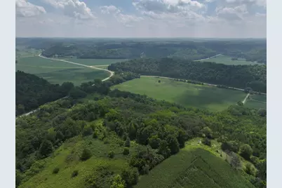 27466 County 5 Boulevard, Red Wing, MN 55066 - Photo 13