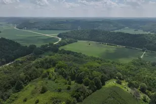 27466 County 5 Blvd, Red Wing, MN 55066 - Photo 13