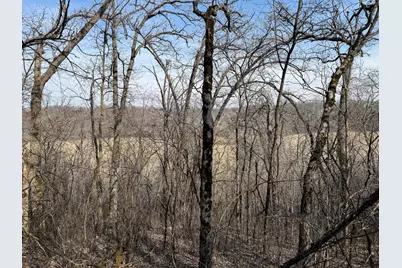 27466 County 5 Boulevard, Red Wing, MN 55066 - Photo 51