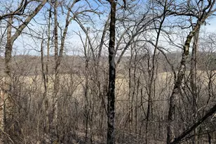 27466 County 5 Blvd, Red Wing, MN 55066 - Photo 51