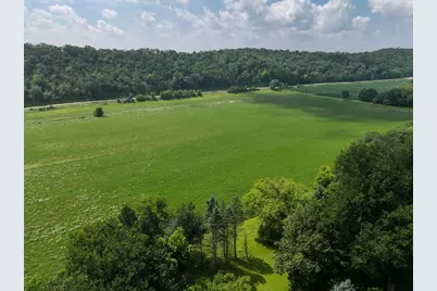 27466 County 5 Boulevard, Red Wing, MN 55066 - Photo 7