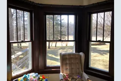 27466 County 5 Boulevard, Red Wing, MN 55066 - Photo 37