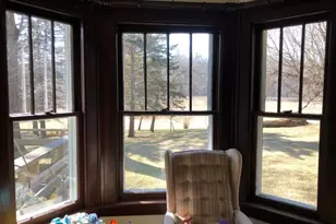 27466 County 5 Blvd, Red Wing, MN 55066 - Photo 37