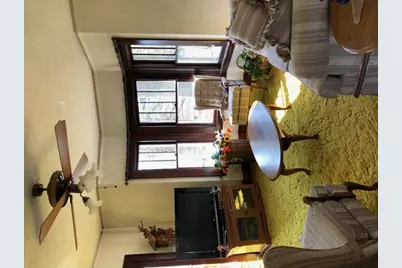 27466 County 5 Boulevard, Red Wing, MN 55066 - Photo 23