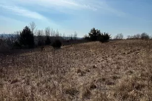 27466 County 5 Blvd, Red Wing, MN 55066 - Photo 43