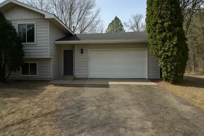 3757 Haug Avenue SE, Rockford Township, MN 55373 - Photo 1