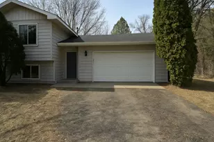 3757 Haug Ave SE, Rockford Township, MN 55373 - Photo 1