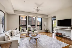 4730 Park Commons Dr, Saint Louis Park, MN 55416 - Photo 1