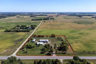 21416 Hwy 15 N, Hutchinson, MN 55350 - Photo 1