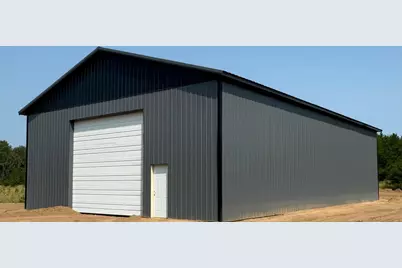 3142 Gopher Trail, Jenkins, MN 56474 - Photo 1