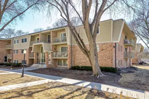 7414 W 22nd St, Saint Louis Park, MN 55426 - Photo 1