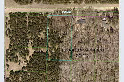 Lot 4 18th Street SW, Backus, MN 56435 - Photo 1
