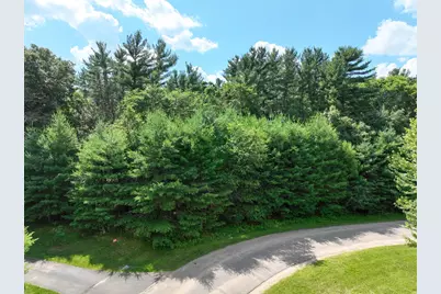N6927 549th Street, Menomonie, WI 54751 - Photo 13