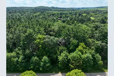 N6929 549th Street, Menomonie, WI 54751 - Photo 13