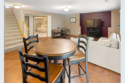 6708 Chadwick Drive, Savage, MN 55378 - Photo 21