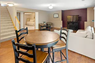 6708 Chadwick Dr, Savage, MN 55378 - Photo 21