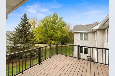 6708 Chadwick Drive, Savage, MN 55378 - Photo 13