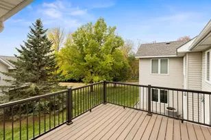 6708 Chadwick Dr, Savage, MN 55378 - Photo 13