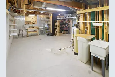 6708 Chadwick Drive, Savage, MN 55378 - Photo 25