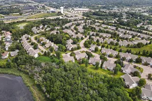 6708 Chadwick Dr, Savage, MN 55378 - Photo 29