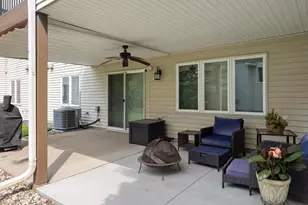 6708 Chadwick Dr, Savage, MN 55378 - Photo 27