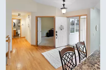 6708 Chadwick Drive, Savage, MN 55378 - Photo 7