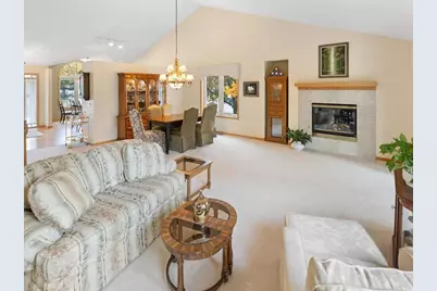 6708 Chadwick Drive, Savage, MN 55378 - Photo 11