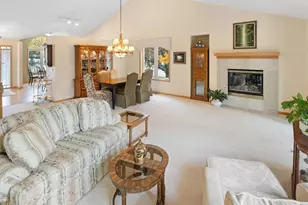 6708 Chadwick Dr, Savage, MN 55378 - Photo 11