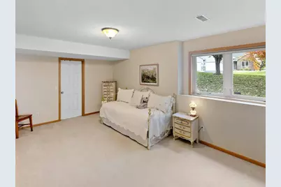 6708 Chadwick Drive, Savage, MN 55378 - Photo 23