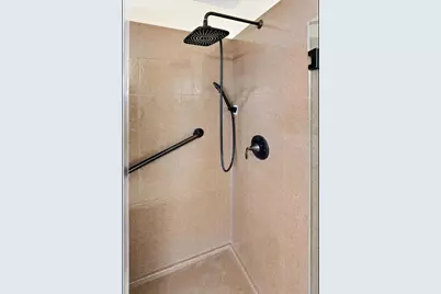 6708 Chadwick Drive, Savage, MN 55378 - Photo 17