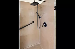 6708 Chadwick Dr, Savage, MN 55378 - Photo 17