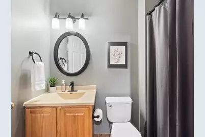 6708 Chadwick Drive, Savage, MN 55378 - Photo 19