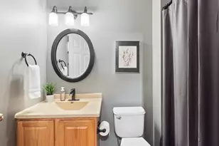 6708 Chadwick Dr, Savage, MN 55378 - Photo 19