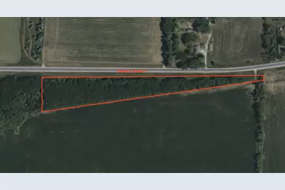 Xxx Cty Rd 1, Spring Valley, MN 55975 - Photo 1