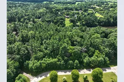 Lot 36 549th Street, Menomonie, WI 54751 - Photo 11