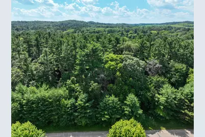 Lot 36 549th Street, Menomonie, WI 54751 - Photo 13